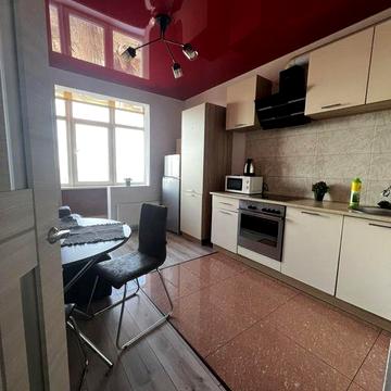 34 жемчужина, от хозяина