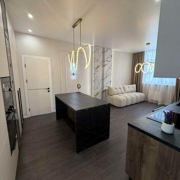 Продам квартиру Краснова Кадор 67 Жемчужина Kadorr City ЖК 67 Жемчужина