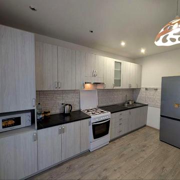 Оренда 2 кім квартири в мн Пасічна