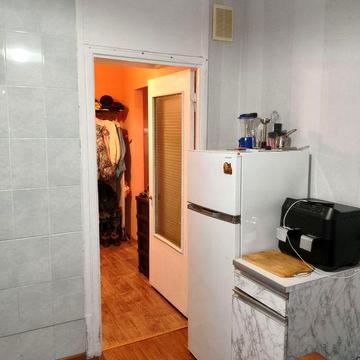 Продам 1 ком.кв.Кремлевская/С.Синенко 12.999у.е.СЕРТИФИКАТ