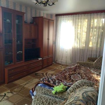 Продам трехкомнатную квартиру р-н Круга