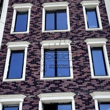 Продаж 1к квартири Билыка 20 / Білика 20 ЖК Ліверпуль