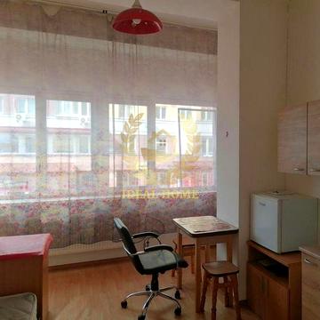 Продаж 1-кім. квартири у Києві Дарницкий район