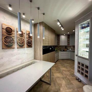 Продаж квартири преміум класу.ЖК Французкий квартал 1.Печерськ ЖК Французкий квартал