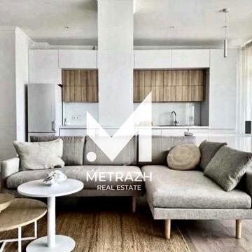 175т.$‼️ЖК КУЛЬТУРЫ 22-Б‼️ ЭКсклюзивный ремонт 120 м2 ГЕНЕРАТОР ЖК КУЛЬТУРЫ 22-Б (Авантаж)