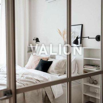 Продаж 2К квартири Без % ЖК  Сонячна Рівєра Микільсько-Слобідська 3А ЖК Сонячна Рів'єра