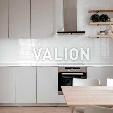 Продаж 2К квартири Без % ЖК  Сонячна Рівєра Микільсько-Слобідська 3А ЖК Сонячна Рів'єра