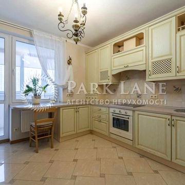 Продам 160м Голосіївський прос Деміївська  3 хв