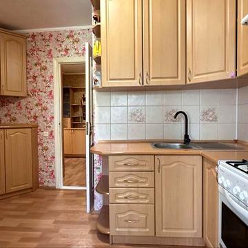 Продаж 2к . Ближні гречани