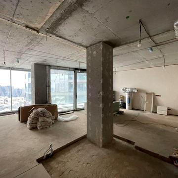 Продам, ЖК Тарян Таверс ( Taryan Towers), Іоанна Павла II, 12, 65м2