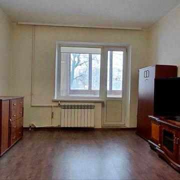 Продажа 1 комн Троещина. Эксклюзив!