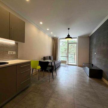 БЕЗ КОМІСІЇ! 50м2 ЖК Відпочинок вул.Анатолія Петрицького 17, Святошино ЖК Відпочинок