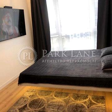 1 кімнатна вул. Зарічна 2 корп 1 ЖК «Славутич» ЖК «Славутич»