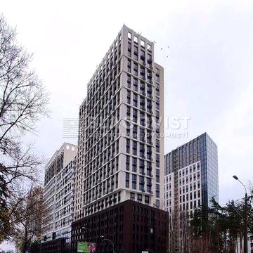 Продаж 3 к квартири Новий Автограф