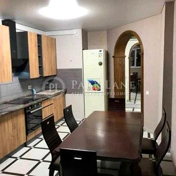 2 кімнатна квартира Балтійський пров 3а  ЖК Navigator ЖК Navigator