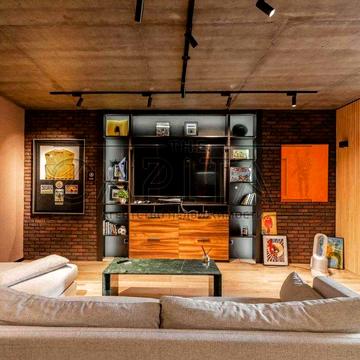 СУЧАСНА квартира в гарному будинку по вул. Ахматової