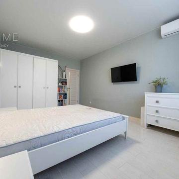 Продаж 2 кім.квартири ЖК ParkLand Юнацька,6 м.Васильківська  Теремки-2 ЖК ParkLand