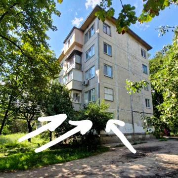 Продаю 2 кімнатну квартиру ЖК Подільському район