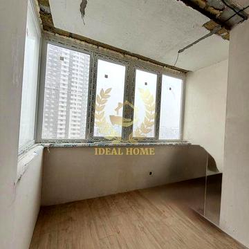 Продаж 1к квартири м Сирець Шивченківський рн