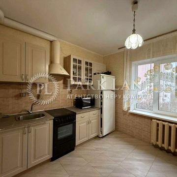 Вишняківська, 7б, ВЛАСНИК чекає