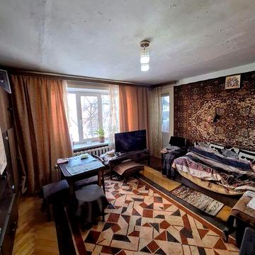 !Без комісії! Продаж 2 кім квартири вул. Львівська 1/9