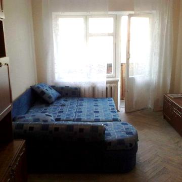 Второй дом от Метро Черниговская Газовая плита без счетчика