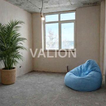 Без% продається 3-кімнатна квартира, 85кв.м, вул. Бориспільська 19 ЖК Захисник