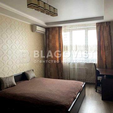 Терміново! Продаж 1 к. квартира, вул. Феодосійська