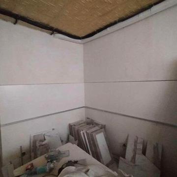 Продам 2 кімнатну квартиру м. Київ, Котарбінського Вільгельма