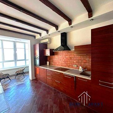 Без комісії! метро Лівобережна вул.Шумського