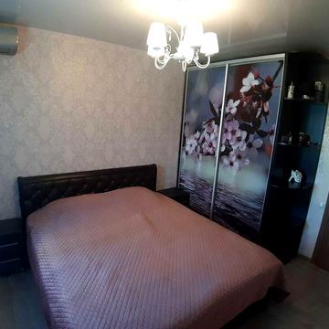 3х кім.  квартира вул.Милославська  4  будинок з генератором