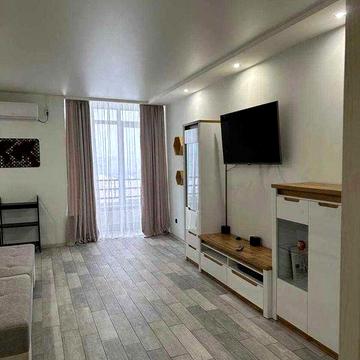 Оренда затишної 1 кімнатної квартири Кульпарків вул Перфецького 2А