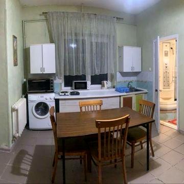 Довгострокова оренда