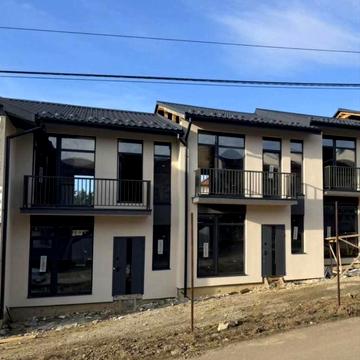 Продаж таунхаусу , нижня Червениця