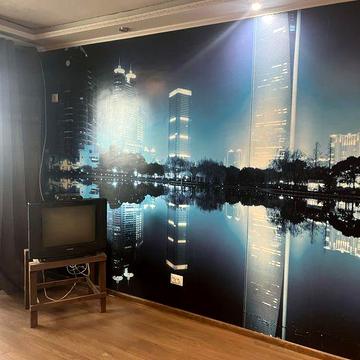 Продаж 2 кімнатноі квартири вул.Демократична