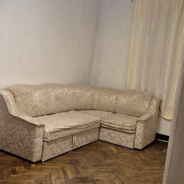 Довгострокова оренда 2к Квартира Благовісного (Нікольська) вулиця