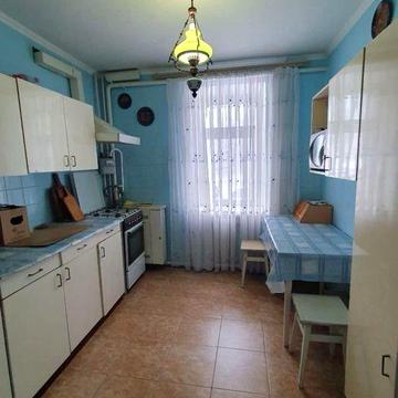 Продаж 3к.квартири по вул. Енергетична