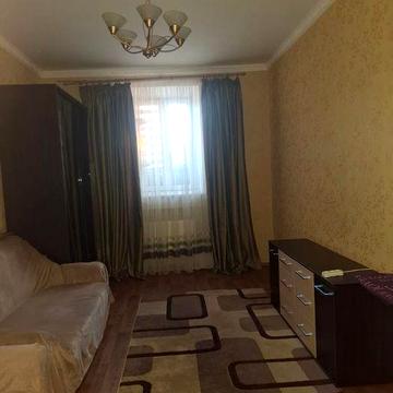 Продам жилкоп від власника