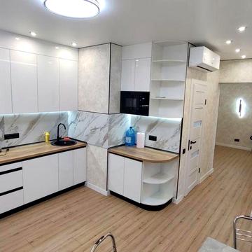 Здам двокімнатну квартиру, Київський район