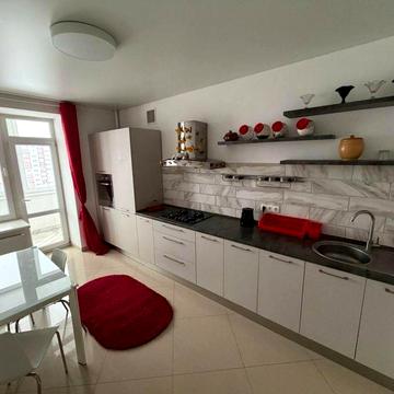 ОРЕНДА 1 кім ЖК Княжий