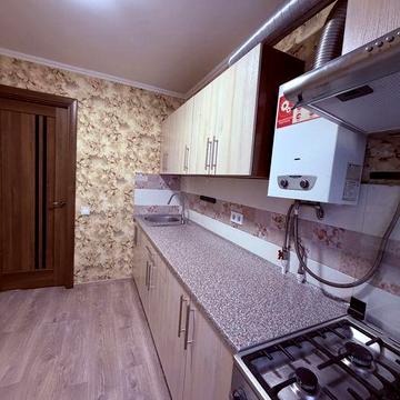 Оренда 3-кімн. квартири, пров. Коцюбинського, 11/1, м. Черкаси