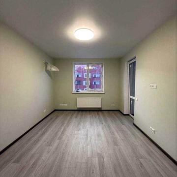 Перспективная локация и качественный ремонт — ЖК Гидропарк ЖК Гидропарк Гідропарк