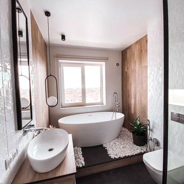 Сдам евродвушку на 5 фонтана