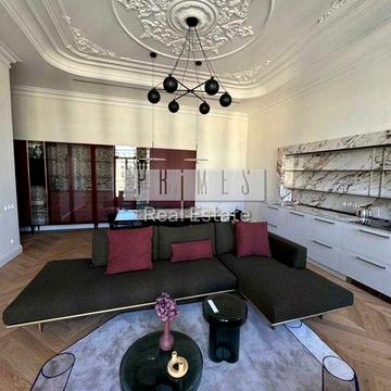 Продаж 83м2 Пасаж Хрещатик Заньковецької 7 Майдан