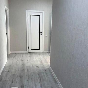 Продаж 2к Квартира Університетська (Карла Маркса) вулиця ЖК City Park 2