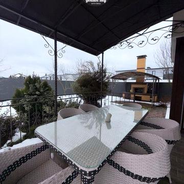 Оренда Автономного будинку , Газове Опалення , КМ Balaton Village