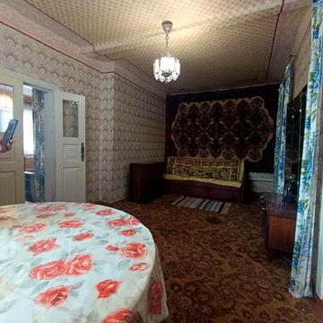 Продам будинок для Вашої родини!