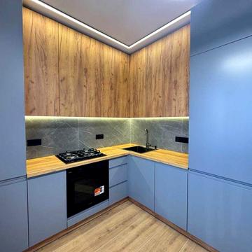 Готовий орендний бізнес‼️однокімнатна квартира ЖК «Сонячний ЖК Сонячний