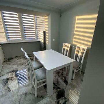 Довготривала оренда однокімнатної квартири у Паланку