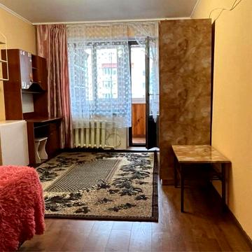 Оренда гарної 1 кімн.квартири на Пирогова з АГВ, р-н. Урожая.